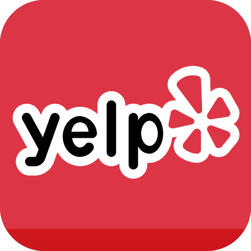 Home 7 yelp