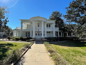 Brockton, Ma 18 For Bend Museum