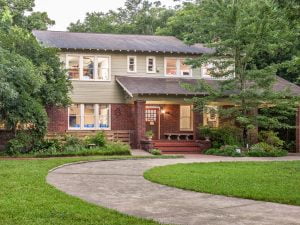 Acushnet, Ma 20 Nature Discovery Center