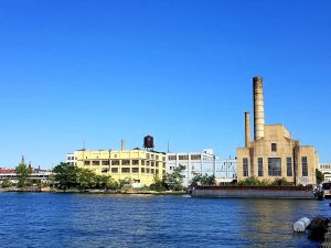 Brockton, Ma 23 Sunset Park